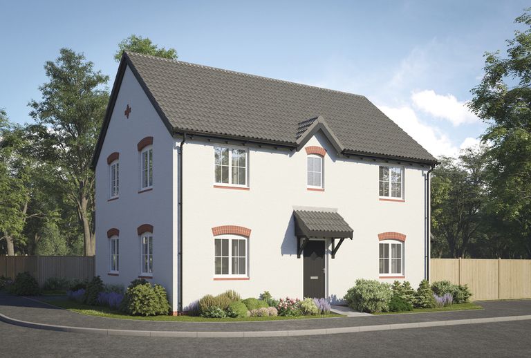 Property 1 of 16. CGI
