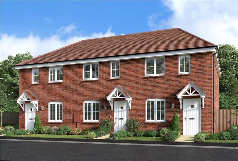 Property 1 of 11. Representative Image