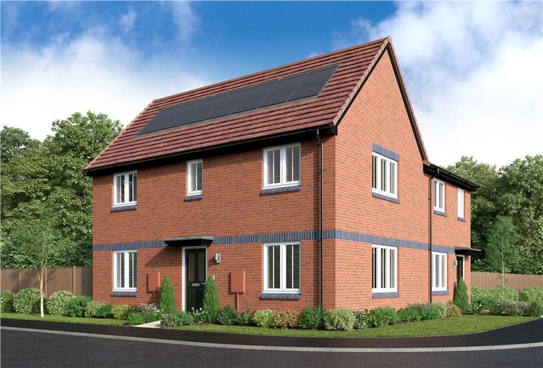 Property 1 of 10. Representative Image