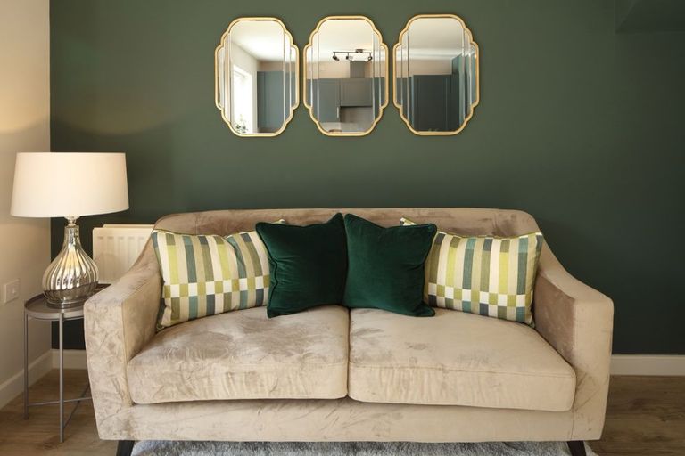 Property 2 of 10. The Oxford Malabar Plot 62