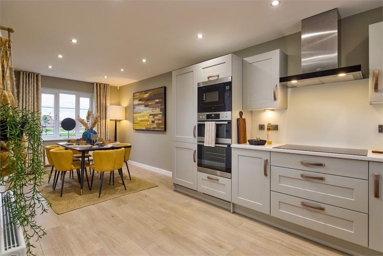 Property 3 of 12. Representative Image