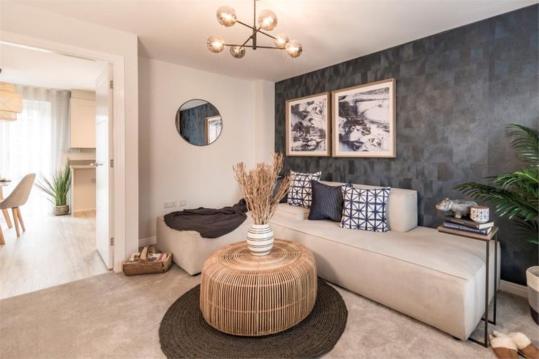 Property 3 of 8. Representative Image