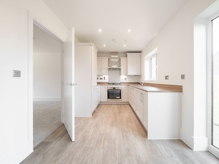 Property 1 of 25.