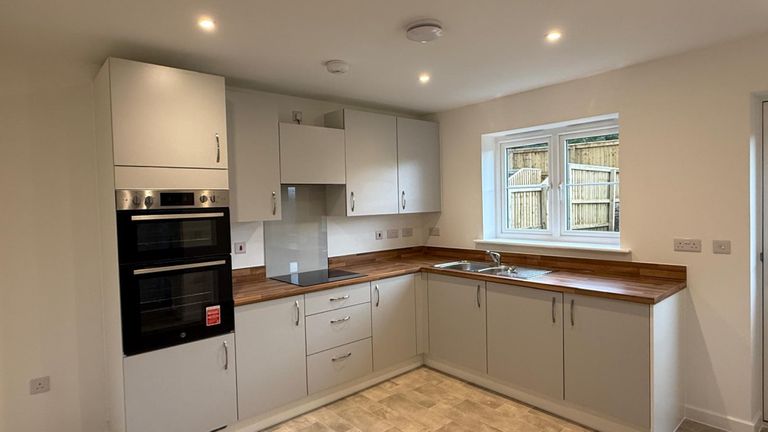 Property 3 of 14. Plot Image