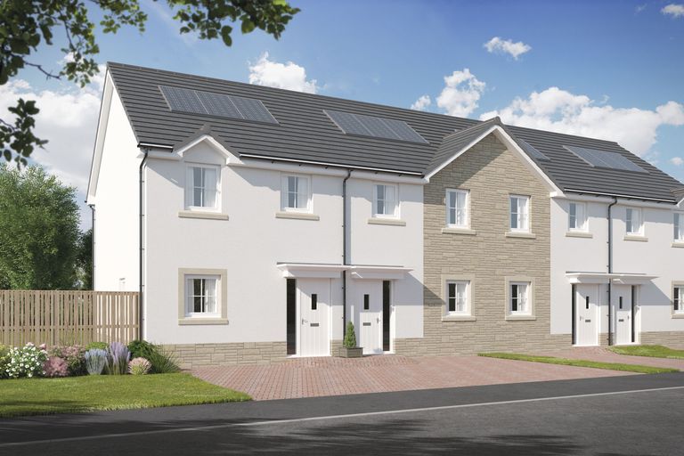 Property 1 of 6. CGI