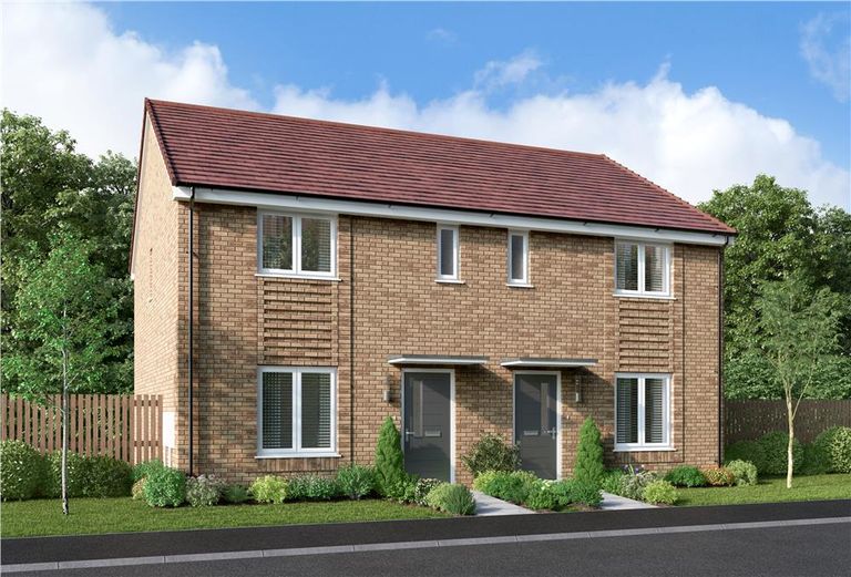 Property 1 of 5. Representative Image