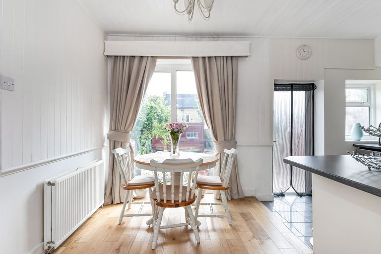 3 bed terraced house for sale in Minard Road, London SE6 Zoopla