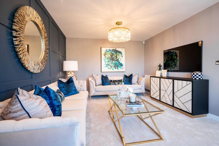Property 3 of 24. Representative Image