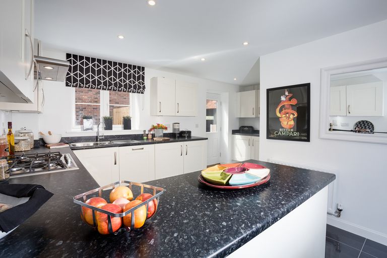Property 3 of 10. Edworth_13