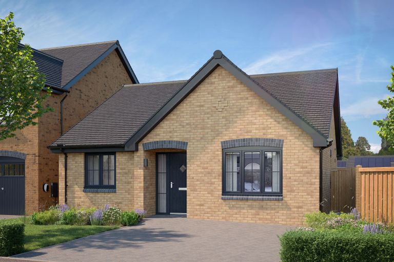 Property 1 of 9. CGI