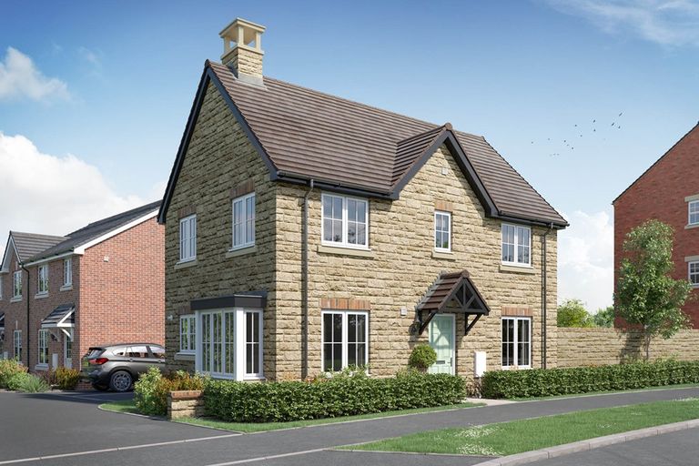 Property 2 of 10. Kingdale Special At Seagrave Park