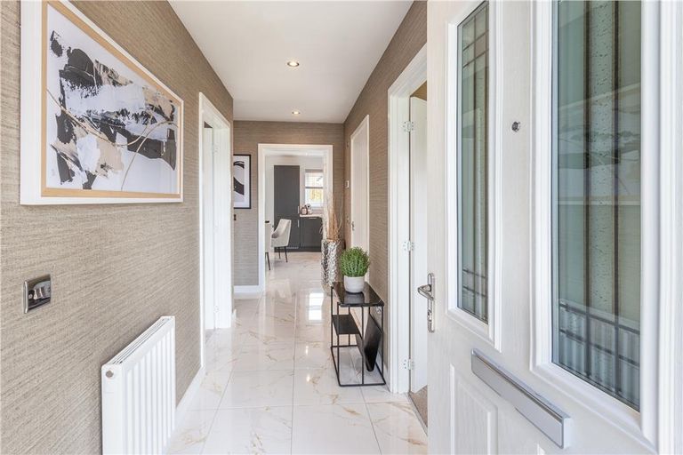 Property 2 of 18. Representative Image