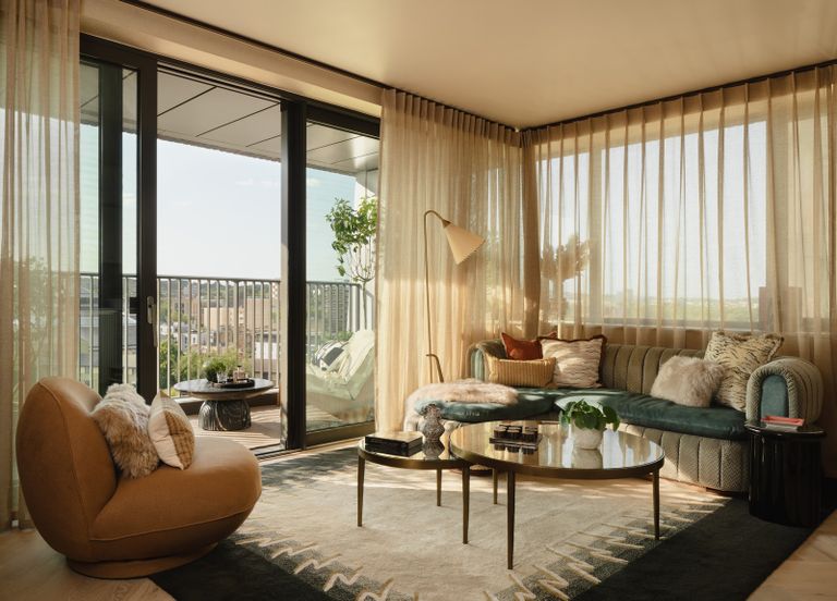 Property 1 of 16. Living Room