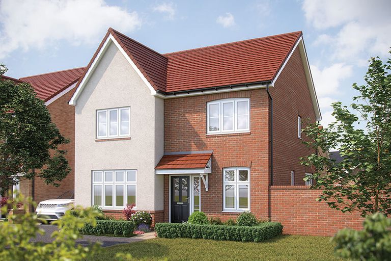 Property 1 of 8. Aspen-CGI