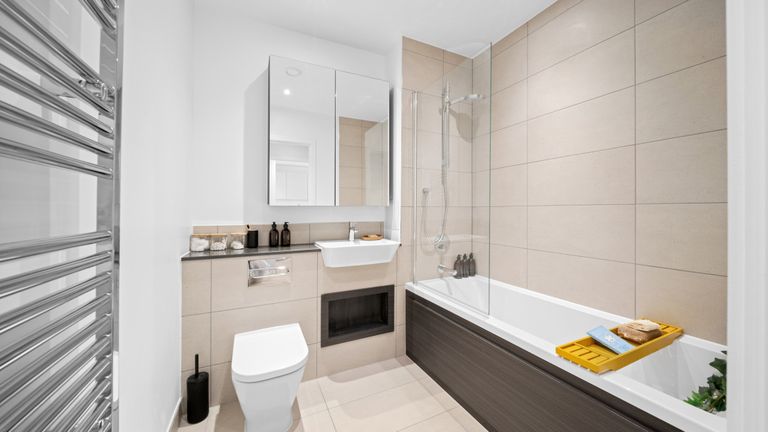 Property 3 of 11. Plot Image