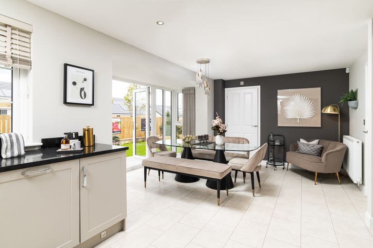 Property 2 of 10. The Ballater