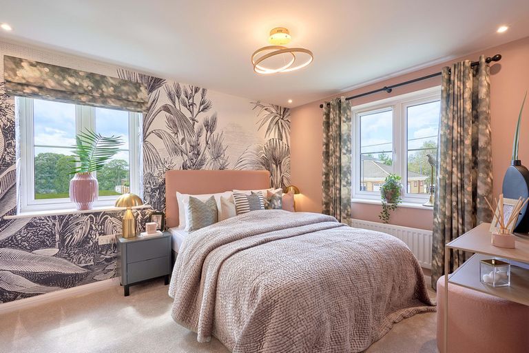 Property 3 of 7. Deep-Mindenhurst-Spruce II - 04_Housetype_Plot_-_Hero_860x573- Cropped