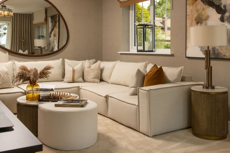 Property 2 of 11. 020 Vistry_Countryside_Kensingtonfields_Kingfisher_Web