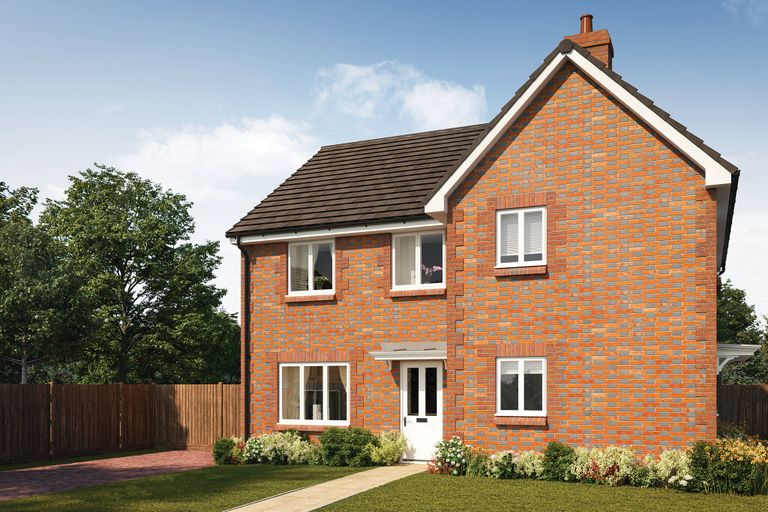 Property 2 of 9. CGI