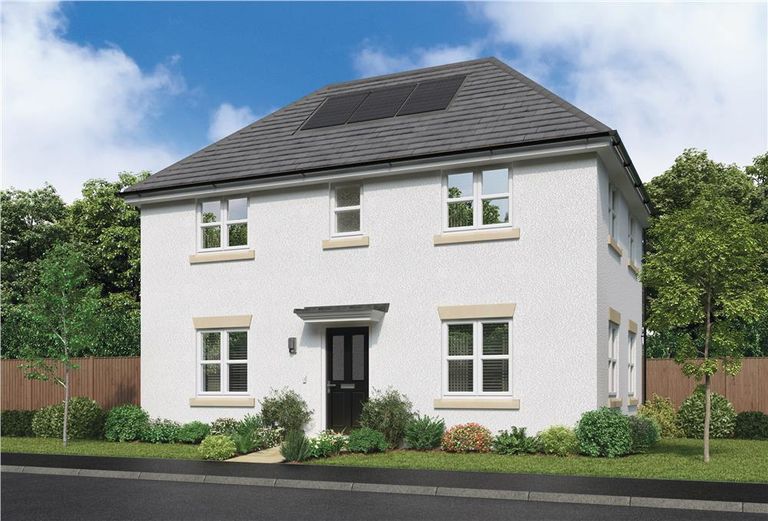 Property 1 of 15. Representative Image