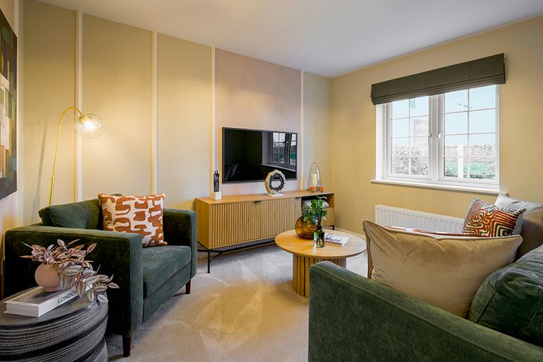 Property 3 of 9. The Jackdaw015