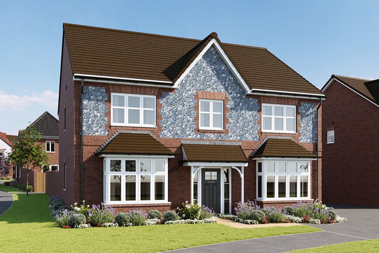 Property 1 of 5. Wilton-Gate-860x573-CGI-Housetypes-Bovis-Lime