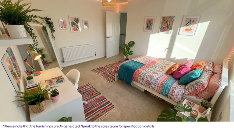 Property 1 of 10. Plot Image
