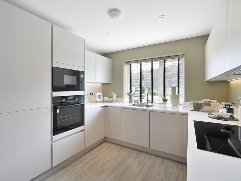 Property 2 of 10. Kitchen