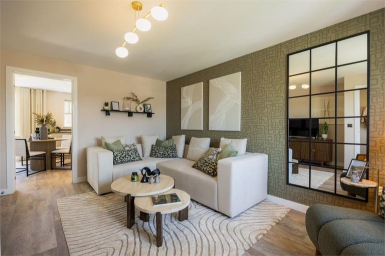 Property 2 of 13. Representative Image