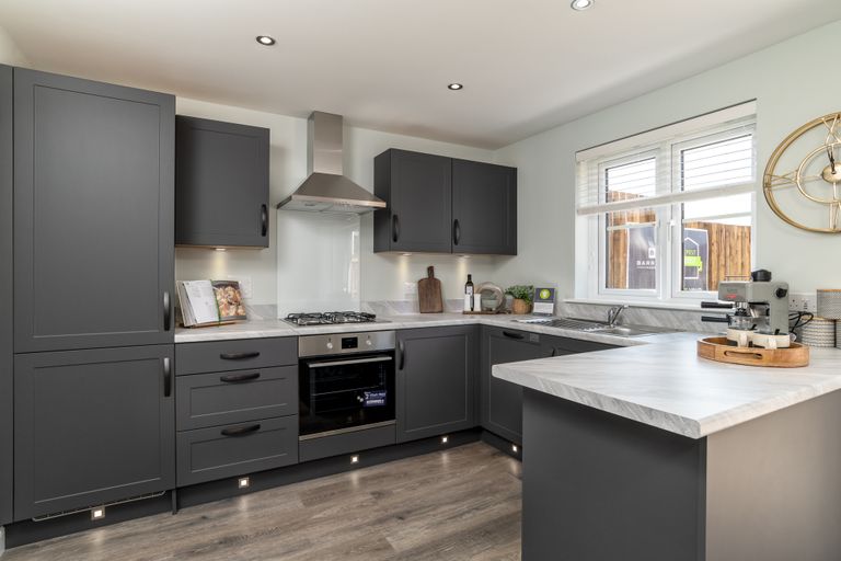 Property 3 of 9. Thurso_Bthu_270723_22