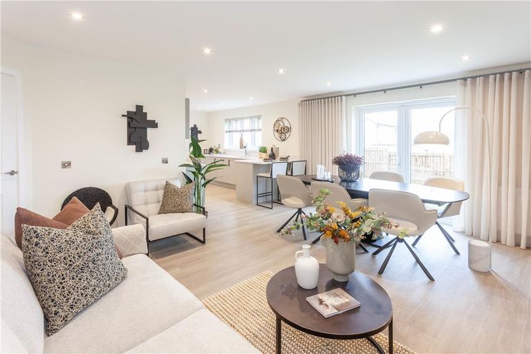 Property 3 of 13. Representative Image