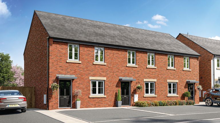 Property 1 of 7. CGI