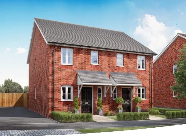 Property 1 of 6. 2 Bed Elevation.Jpg