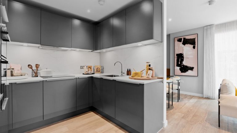 Property 1 of 12. Plot Image