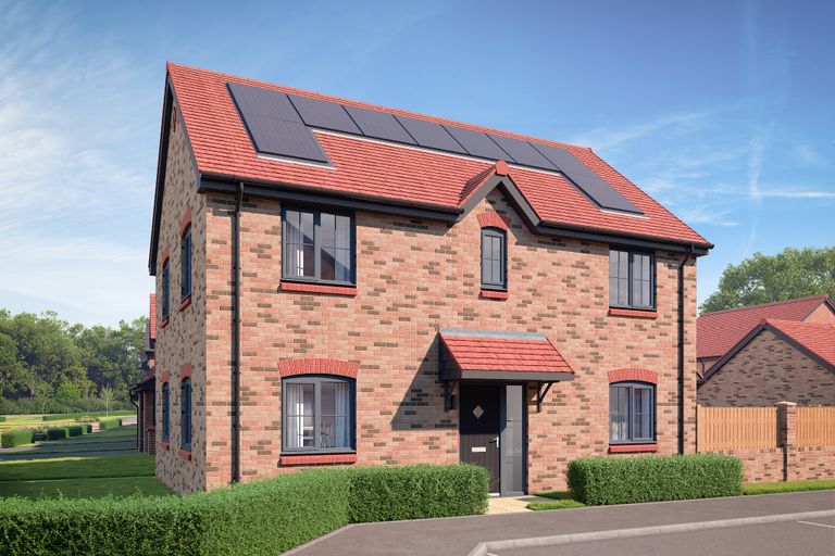 Property 1 of 15. CGI Image