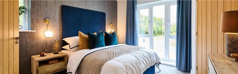 Property 2 of 6. Representative Image