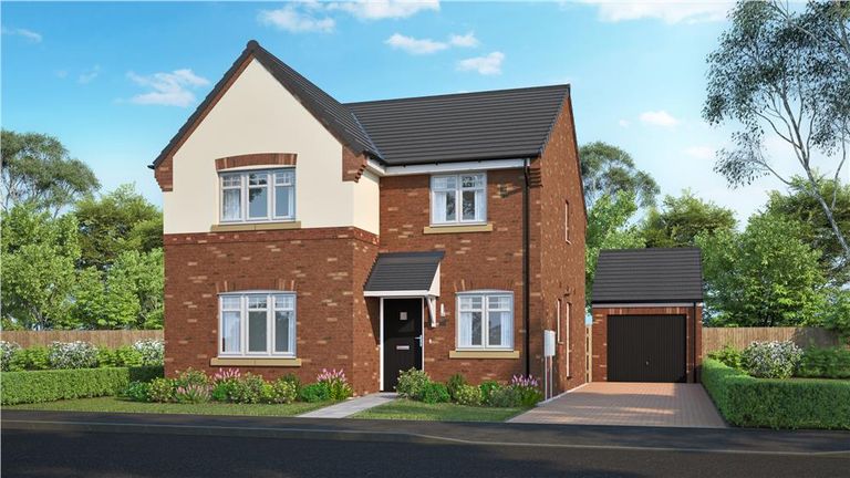 Property 1 of 12. Representative Image