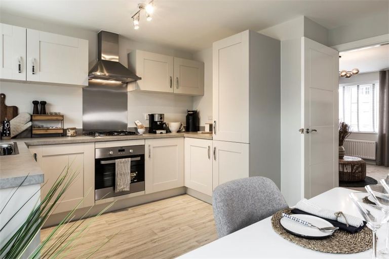 Property 2 of 9. Representative Image