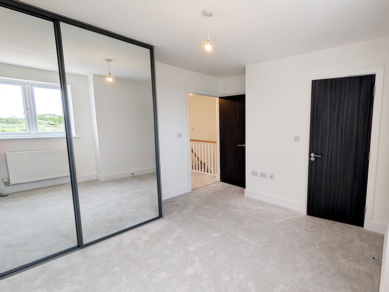 Property 3 of 14. Bedroom 1