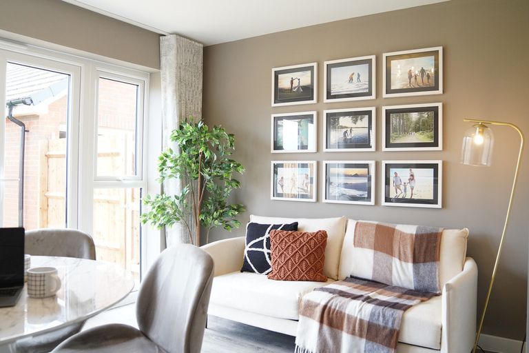 Property 3 of 6. Southwick Show Home - Strawberry Grange - Resized For Cms (14)