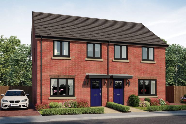 Property 1 of 8. CGI