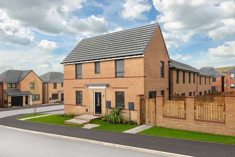 Property 2 of 10. Moresby