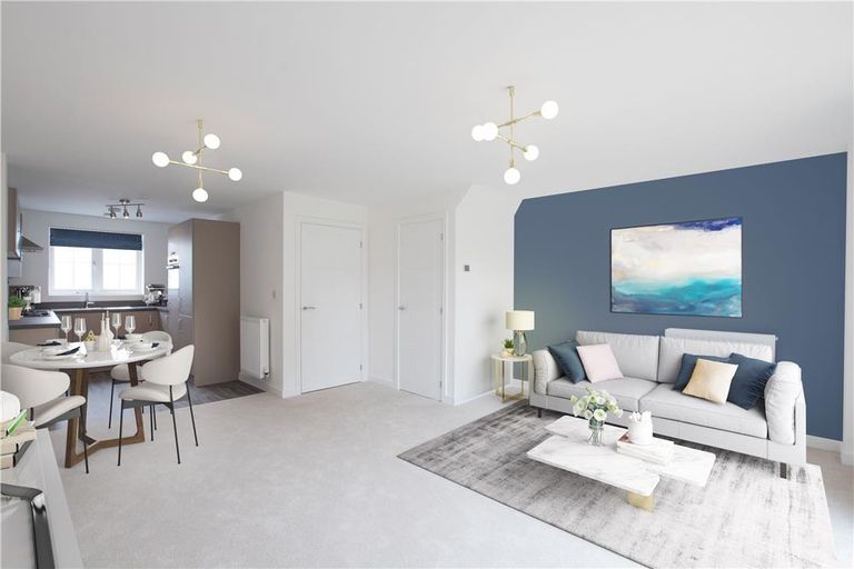 Property 3 of 8. Representative Image