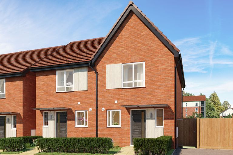 Property 1 of 11. CGI