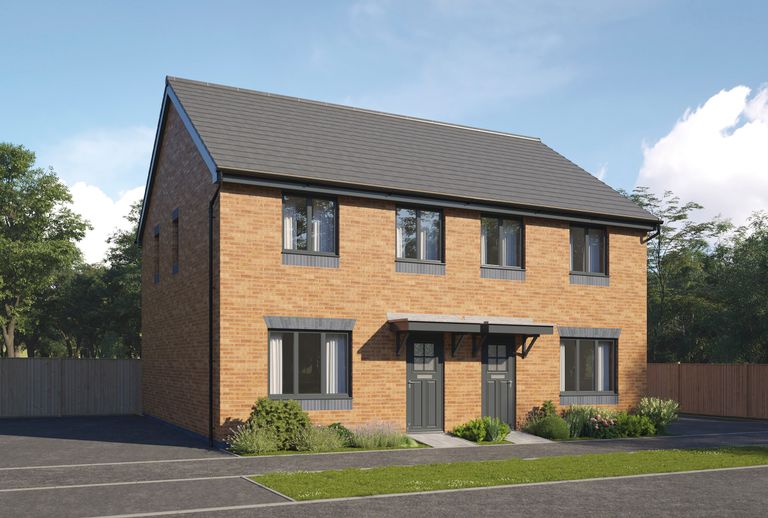 Property 1 of 12. CGI