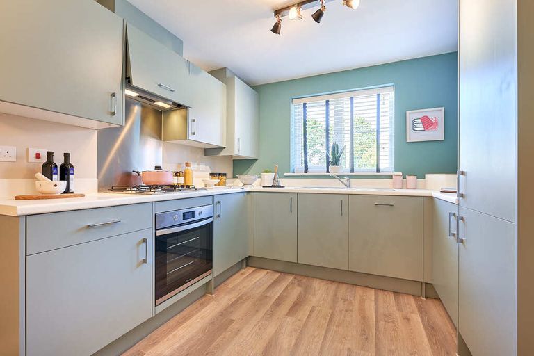 Property 2 of 7. The Elmslie (1)