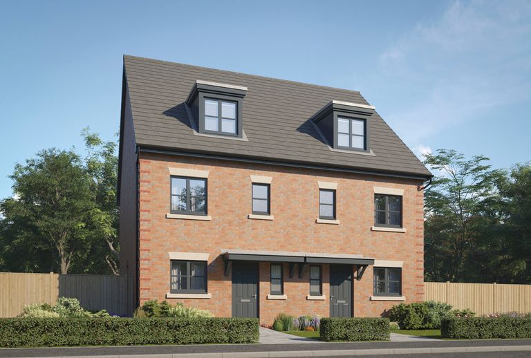 Property 1 of 17. CGI Image