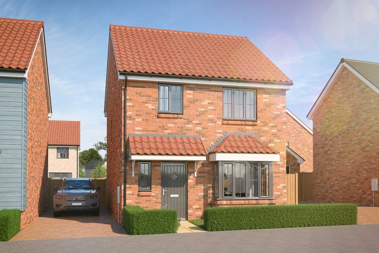Property 1 of 11. CGI