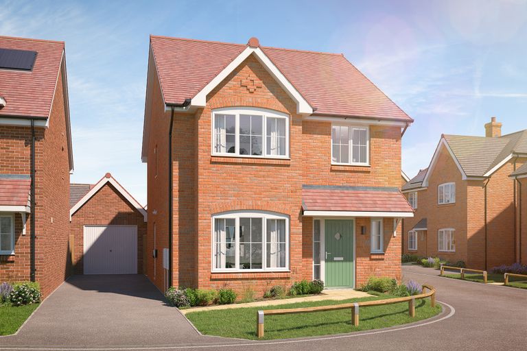 Property 2 of 26. CGI