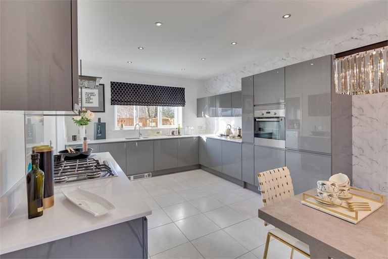 Property 2 of 8. Representative Image